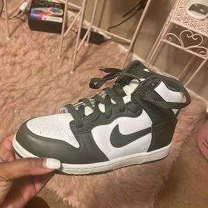 Nike dunks